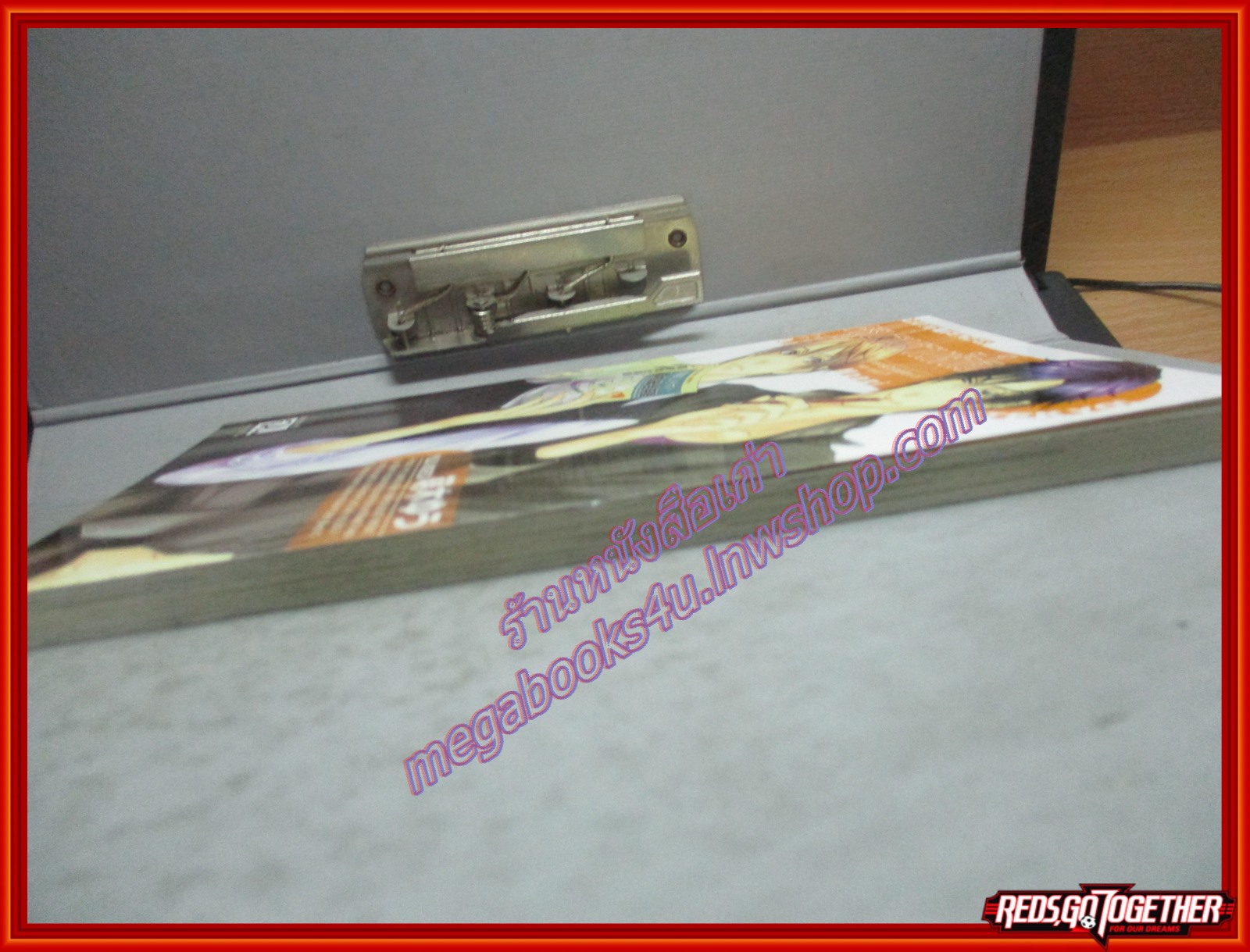 การ์ตูนวาย ครูป่วนกวนหัวใจ PRIVATE TEACHER