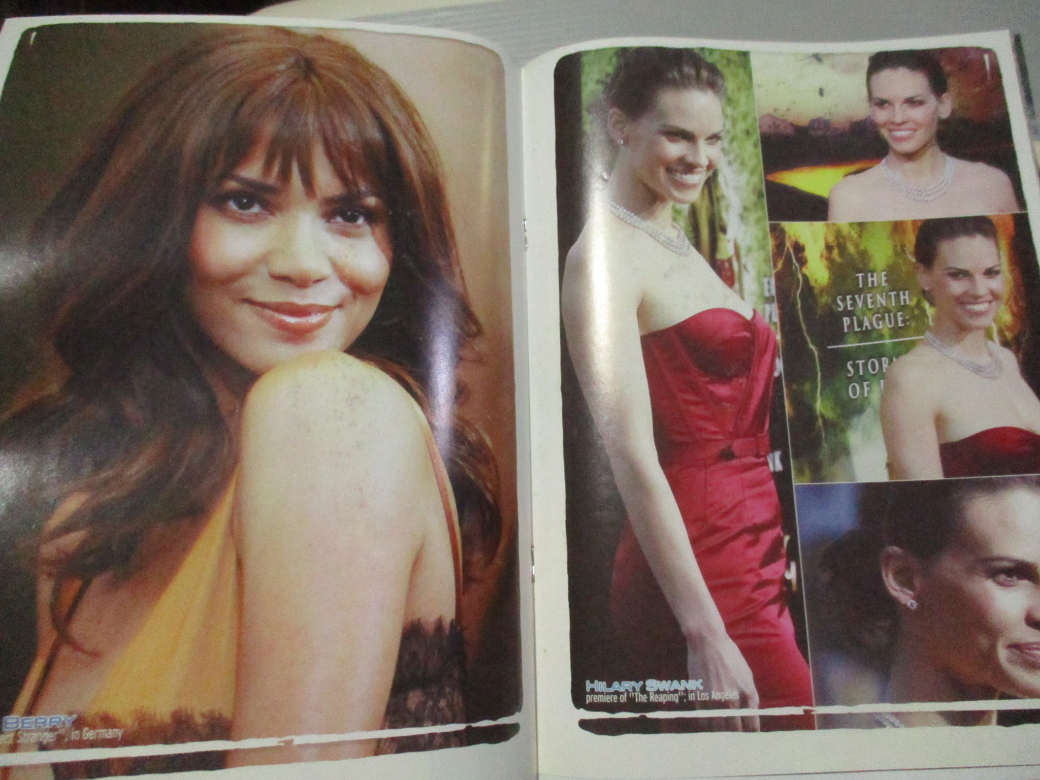 นิตยสารเอนเตอร์เทน Entertain ฉบับที่0928 ปี2550 ปก SPIDERMAN3 โปสเตอร์เรื่อง Sunshine