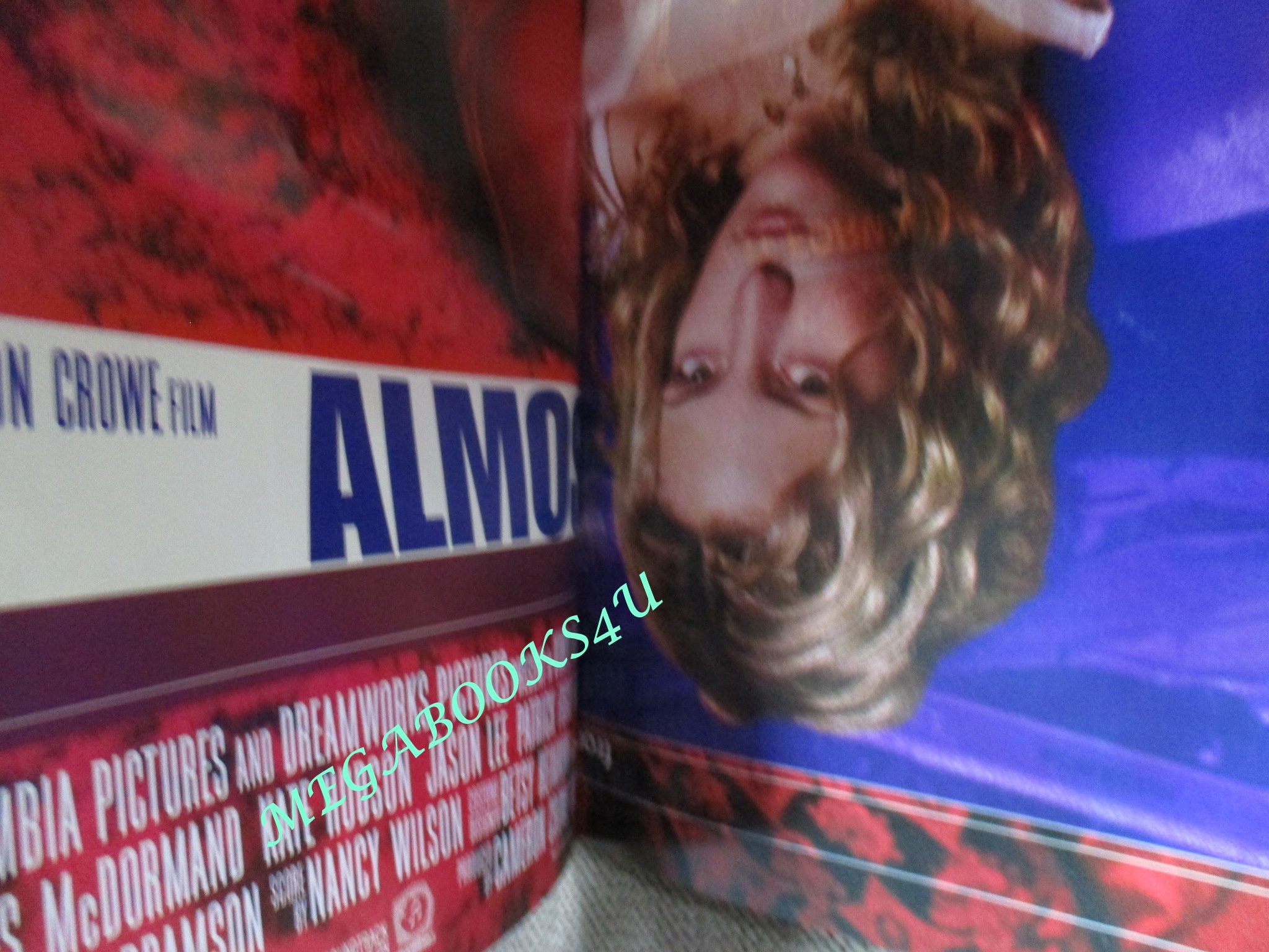 นิตยสารเอนเตอร์เทน Entertain ฉบับที่0605 ปี2544 ปก What Women Want (2000) ผมรู้นะ คุณคิดอะไร