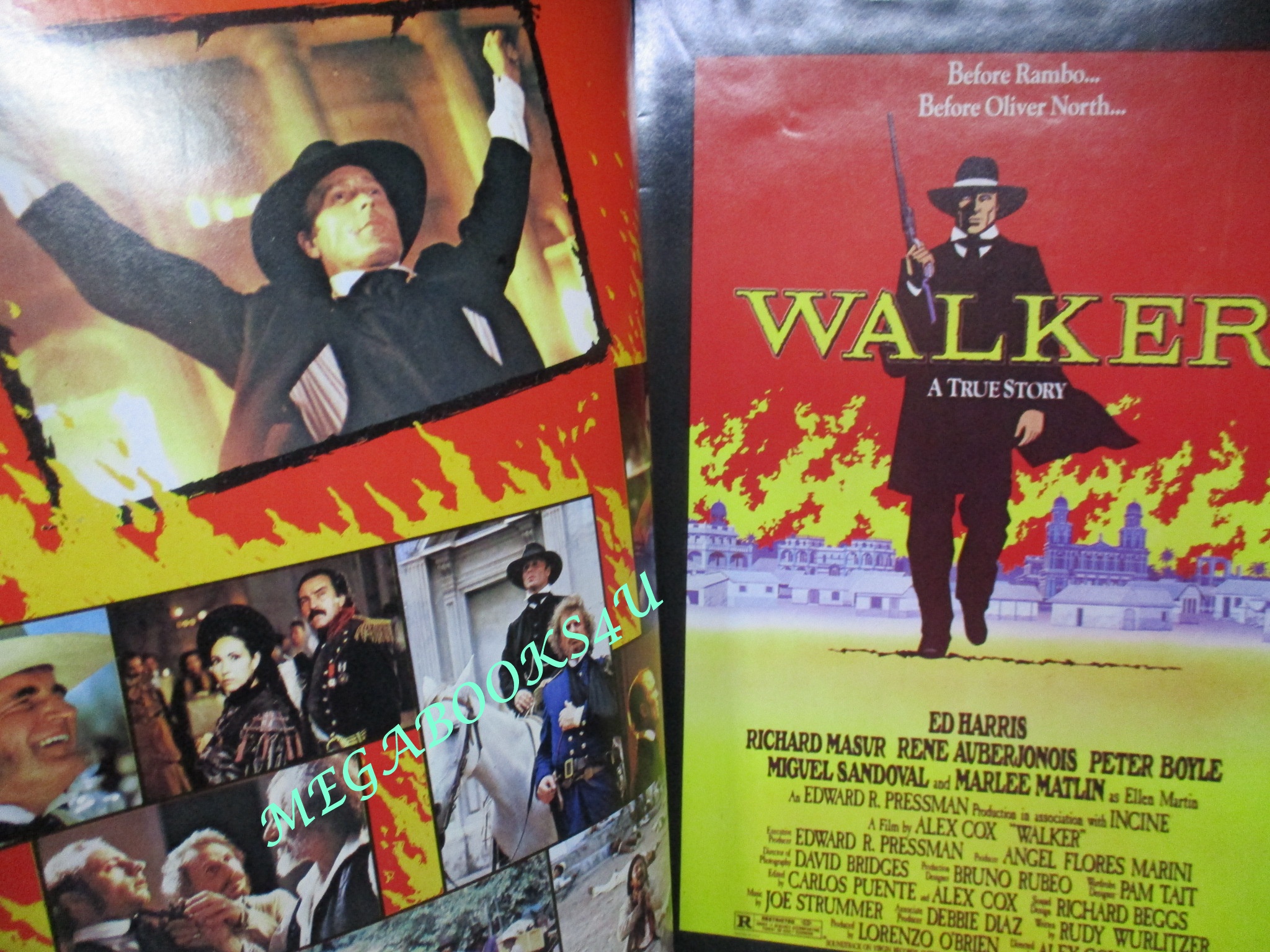 นิตยสารSTARPICS SP.241 ปีที่15 ฉบับที่03 มีนาคม 2531 สภาพดี