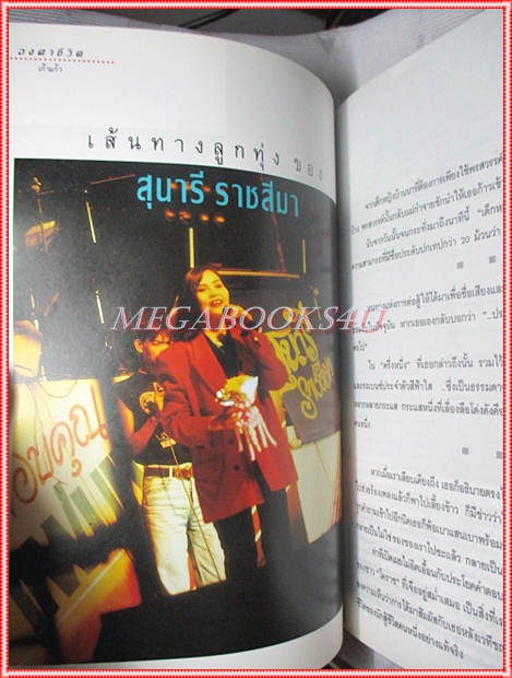 นิตยสารผู้หญิง เล่มที่187 พฤษภาคม 2536 ปก เพ็ญพักตร์ ศิริกุล สัมภาษณ์ สุนารี ราชสีมา สภาพดี