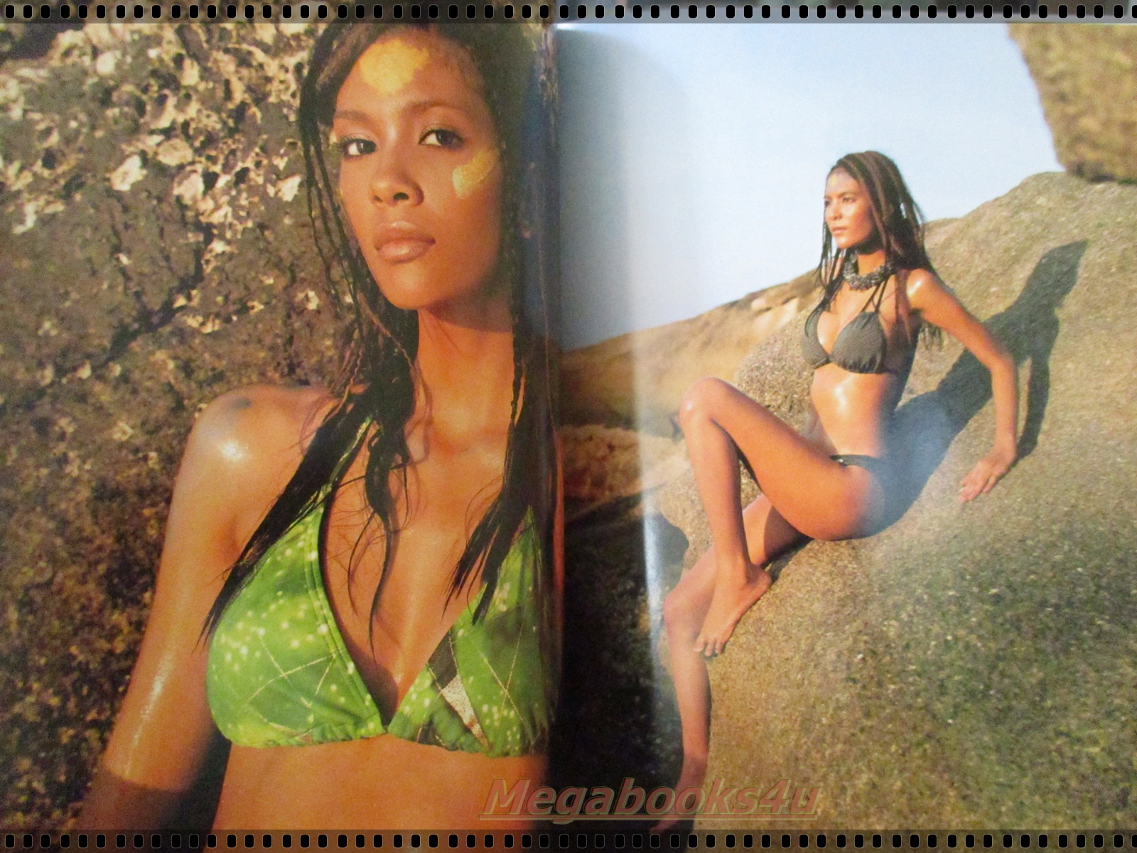 นิตยสารดิฉัน ฉบับที่602 ปี2545 ปก แสงทอง เกตุอู่ทอง