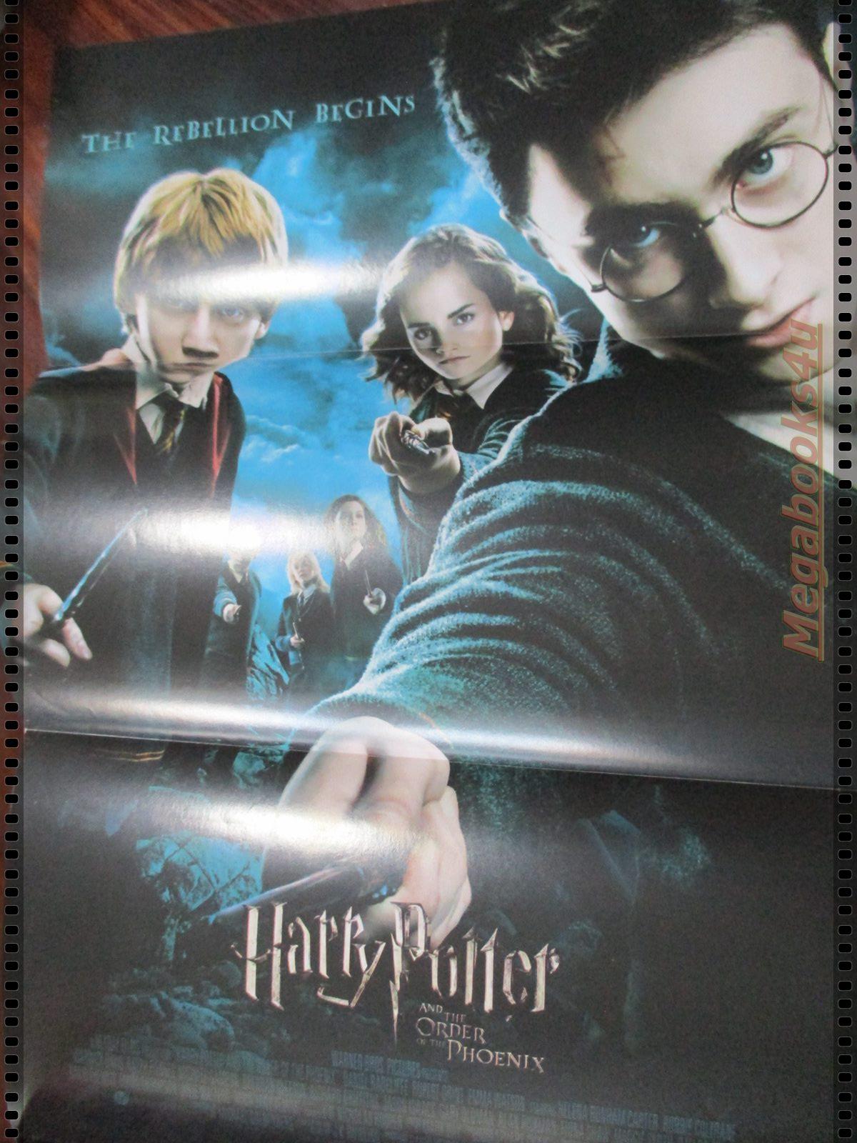 นิตยสารSTARPICS สตาร์พิค SP.706 ปี2550 ปก AMAZING THAILAND มีโปสเตอร์ในเล่ม