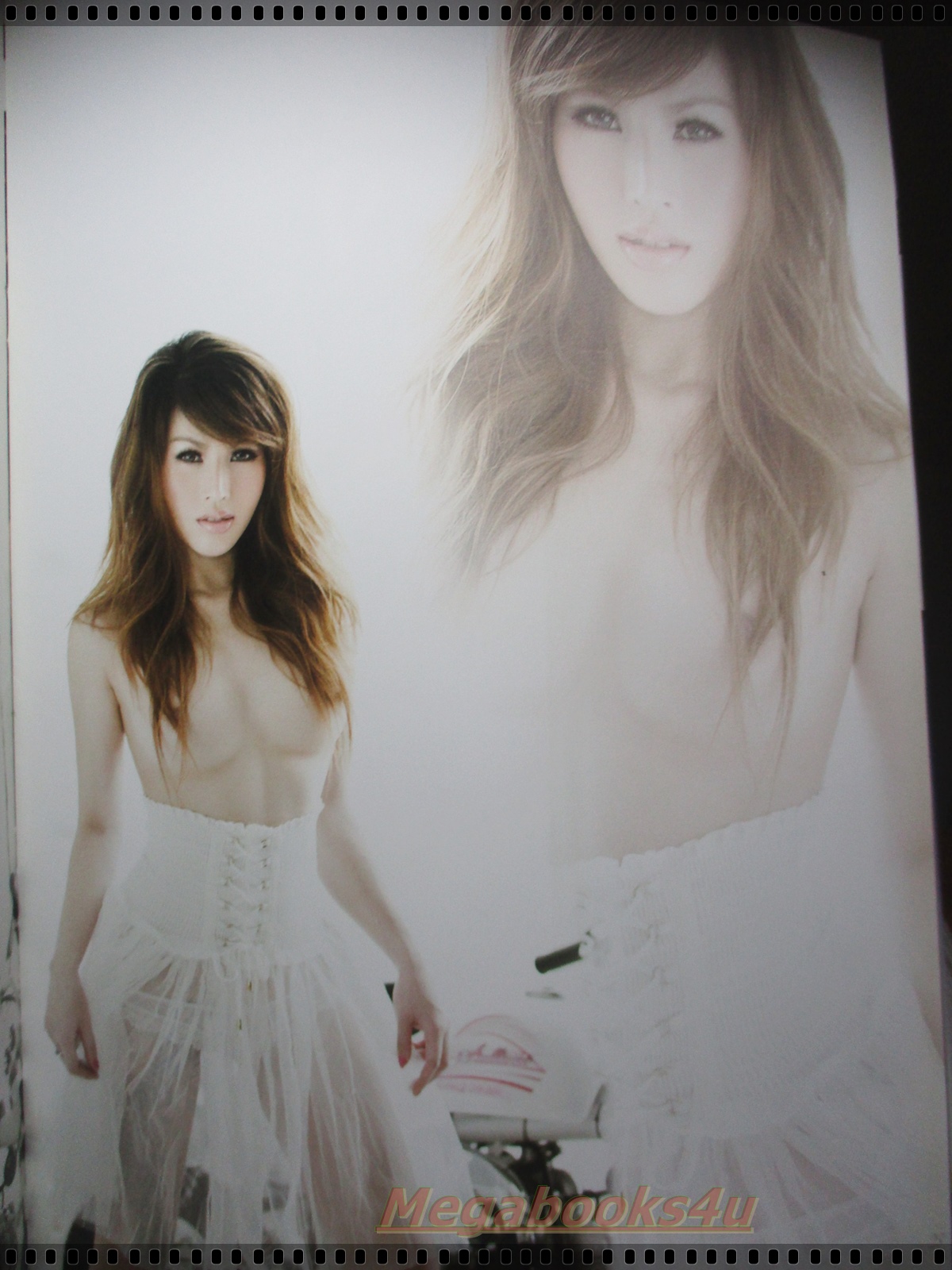 นิตยสาร PLAY ฉบับที่37 2012