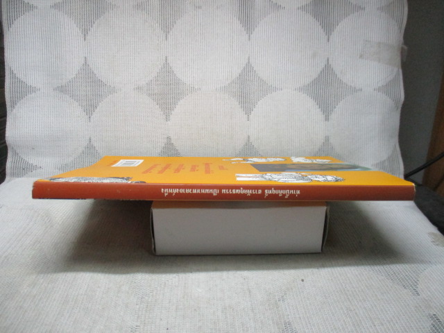 ท่านบิ๊กคึกฤทธิ์ สารพัดคุณธรรม เป็นมหาเทวดาองค์หนึ่ง