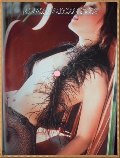 CUTE คิวส์ VOL.03 NO.04 JUNE 2003,COVER GIRL "ธัญลักษณ์ ประภัสสร" สภาพดี ใหม่ เก่าเก็บ 95%