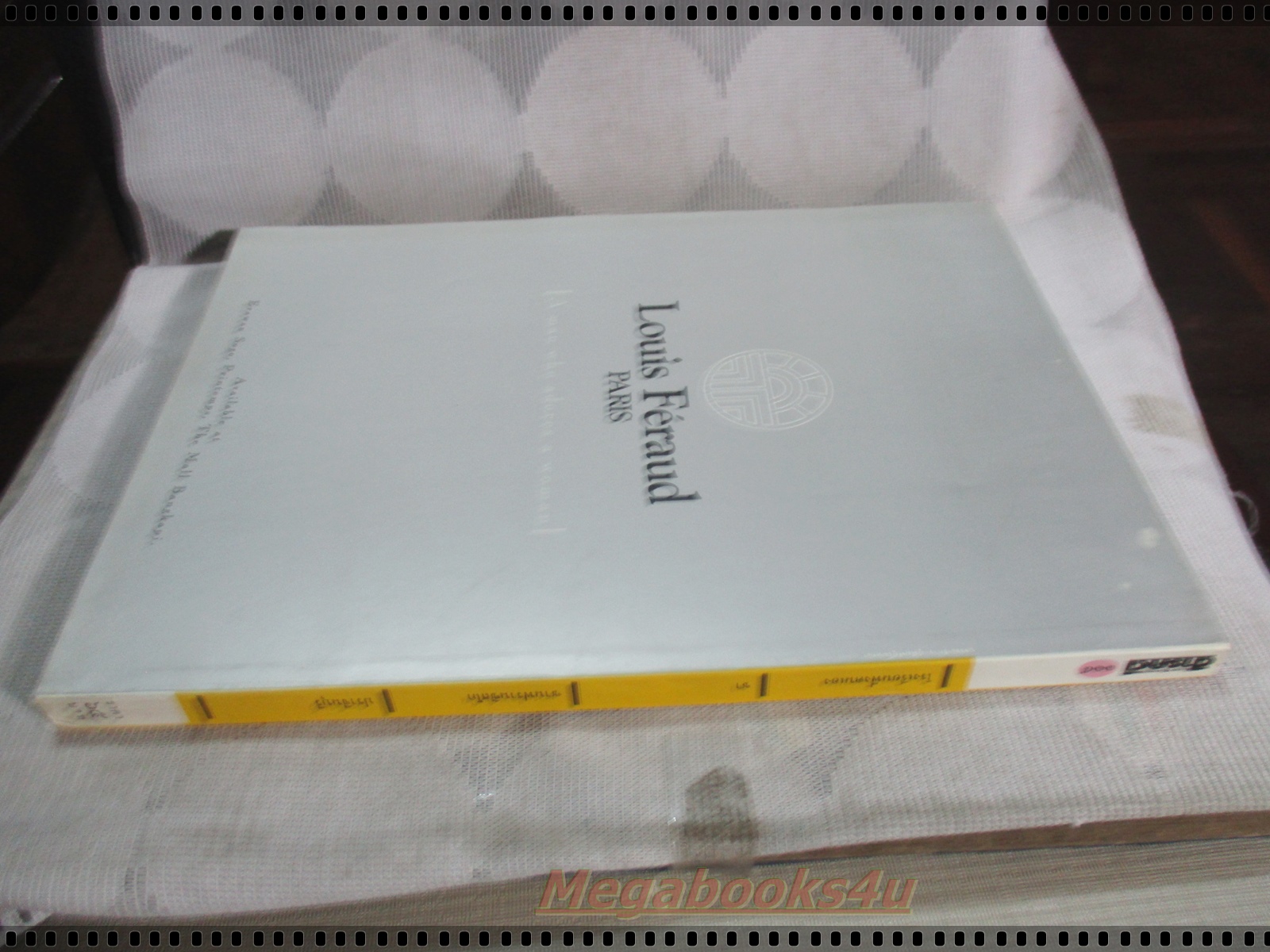 นิตยสารสารคดี ฉบับที่115 กันยายน 2537 โรงเรียนพึ่งตนเอง,ชา,ซานฟรานซิสโก,ปราจีนบุรี