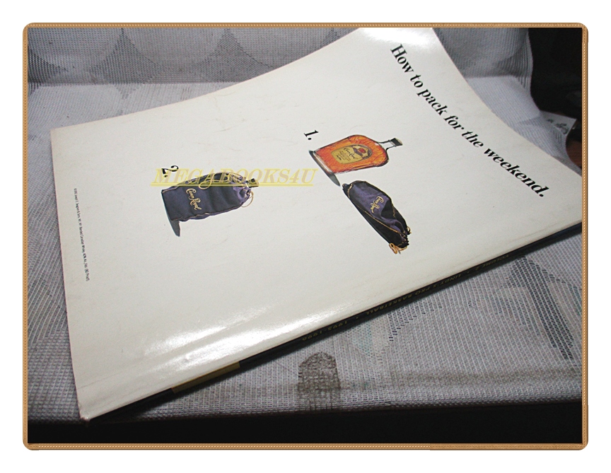 บาสเก็ตบอลอเมริกา '95-'96 CLASH OF THE TITANS