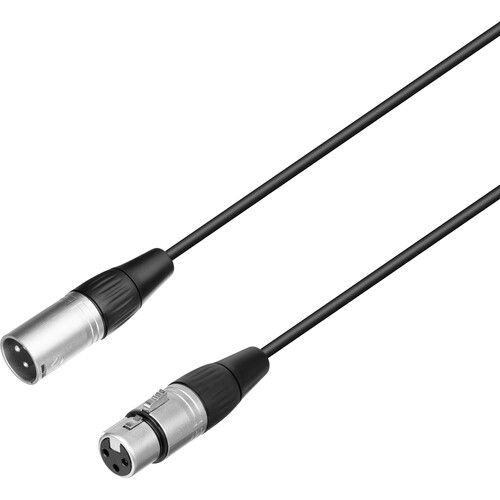 Saramonic SR-XC3000