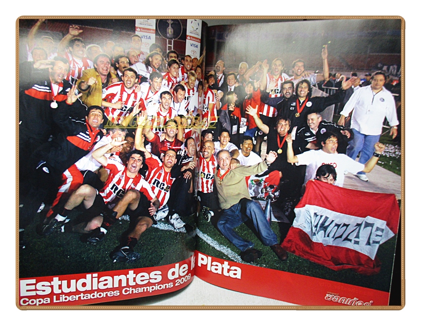 สตาร์ซอคเกอร์รายสัปดาห์ ฉบับที่1656,2552 สภาพดี