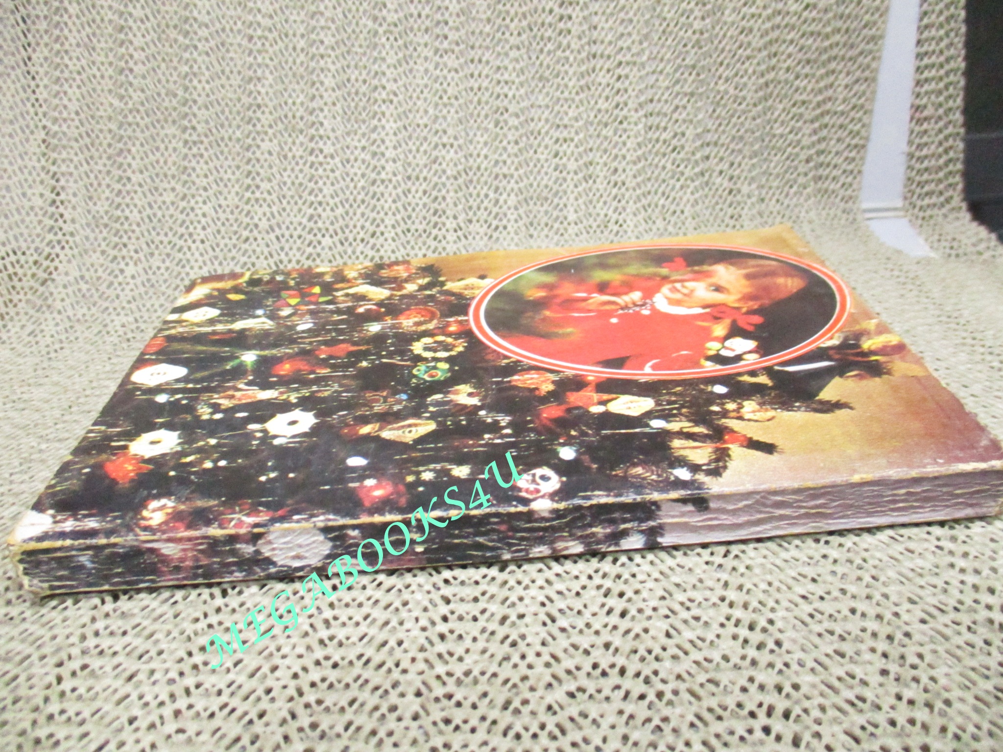 ตำรา เรียนอังกฤษจากเพลง ENGLISH FROM SONGS