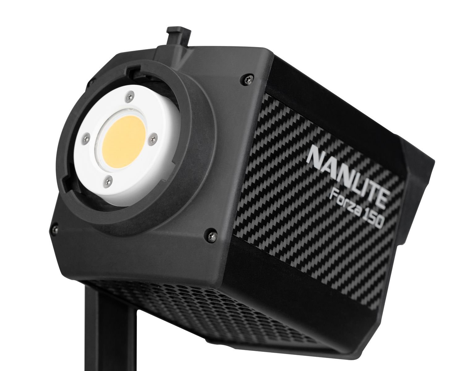 Nanlite Forza 150