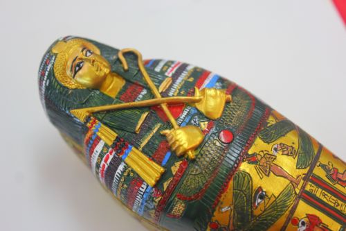 คลีโอพัตรา CLEOPATRA