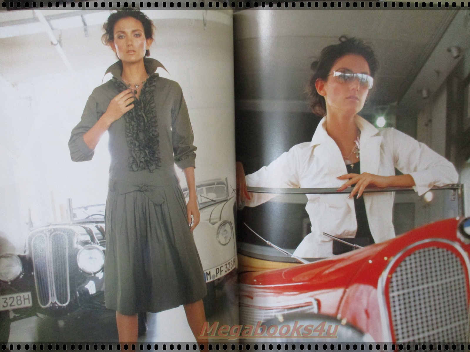 นิตยสารแพรว ฉบับที่617 ปี2548 ปก แอน ทองประสม