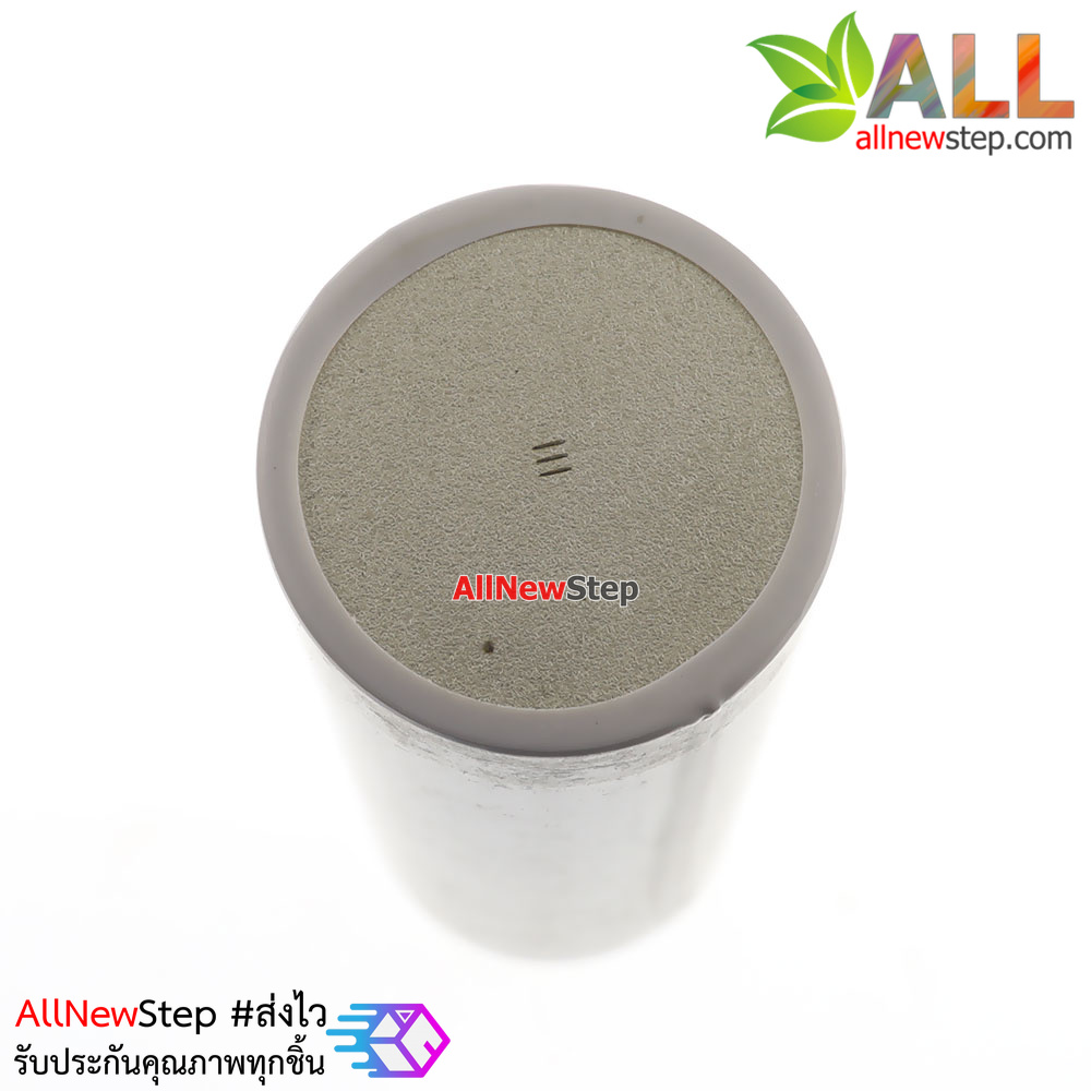 Panasonic NCR18650BD power 10A 3000mAh 18650 lithium battery