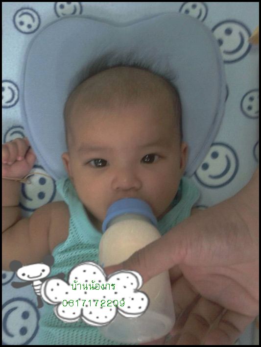 หมอนเด็ก, หมอนหลุม Bobkids, หมอนหลุม, ของใช้เด็ก, หมอนป้องกันหัวแบน, หมอนเด็กแรกเกิด, หมอนโฟมยาง, Baby pillow หมอนหลุมมหัศจรรย์, หมอนหัวทุย