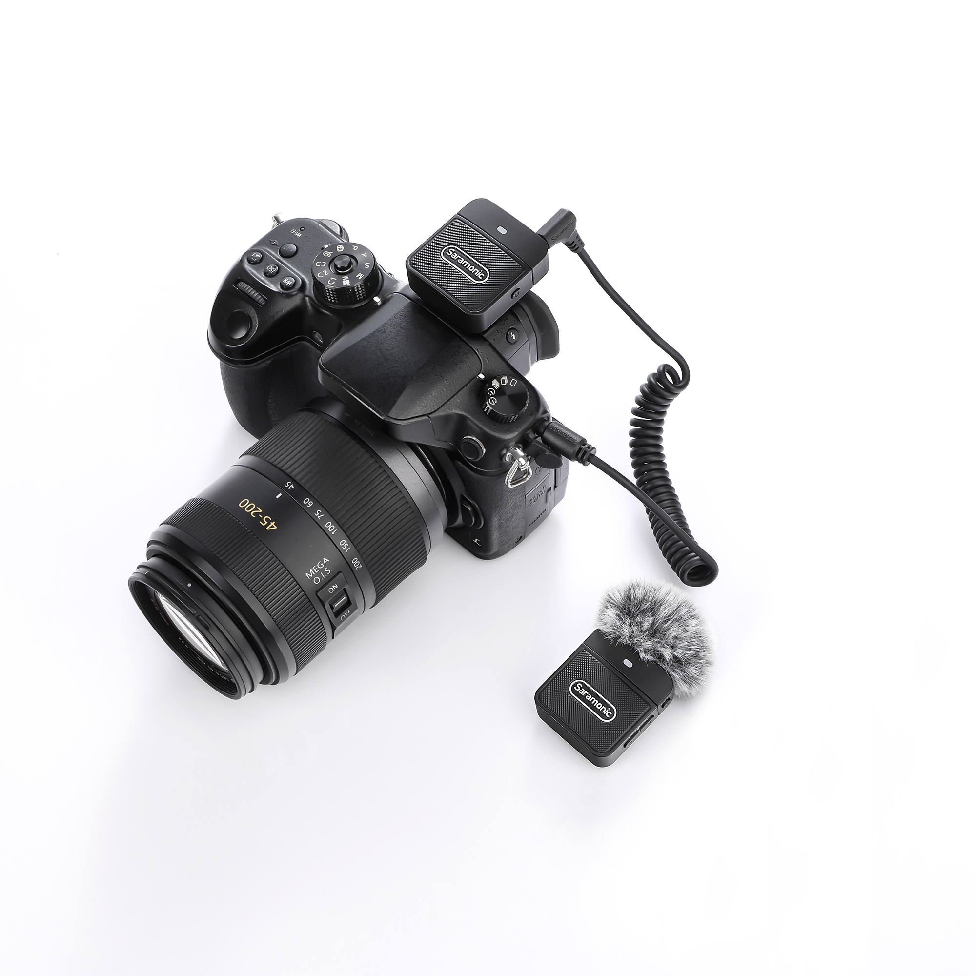 Saramonic Blink100 B1