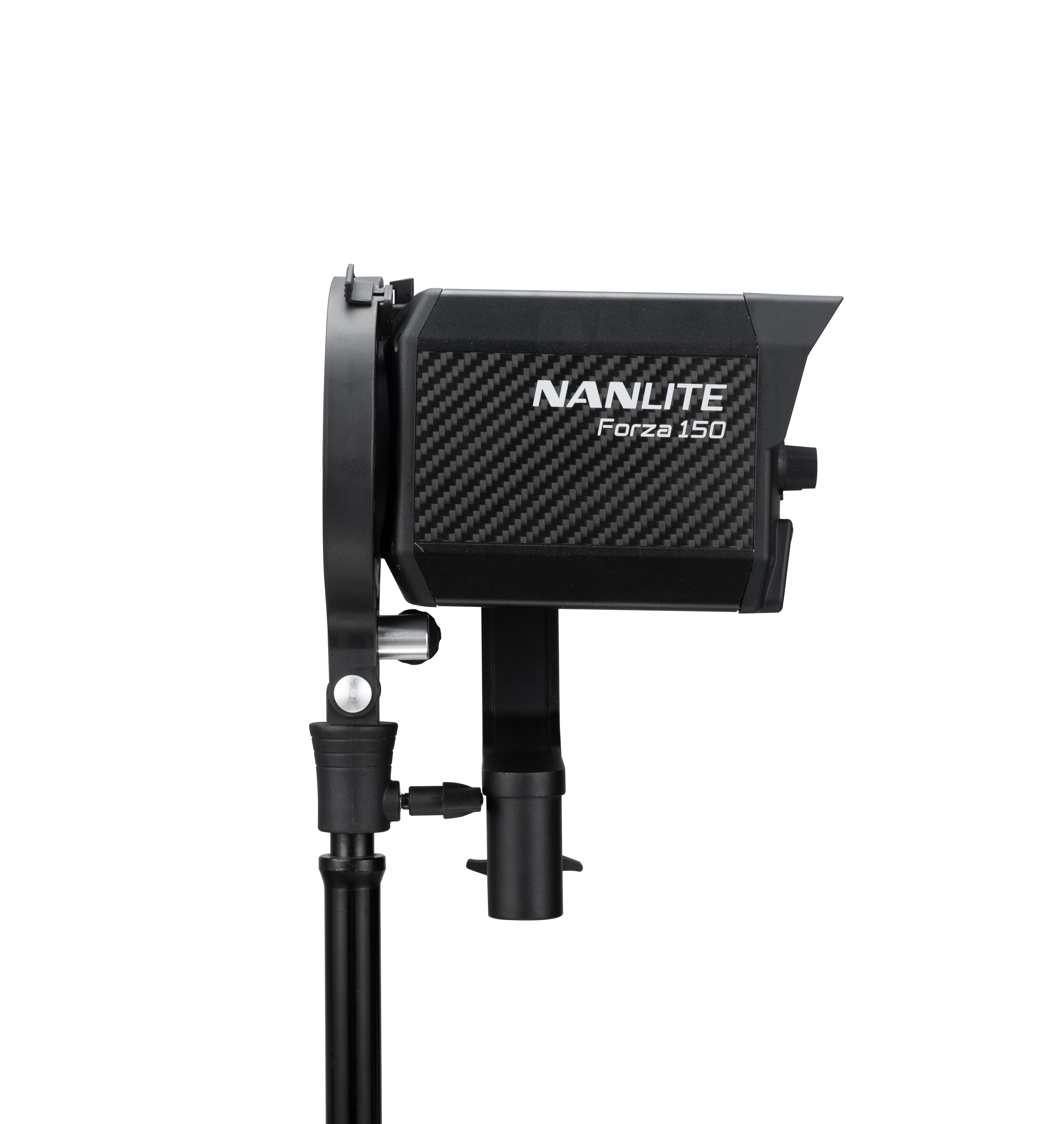 Nanlite Forza 150
