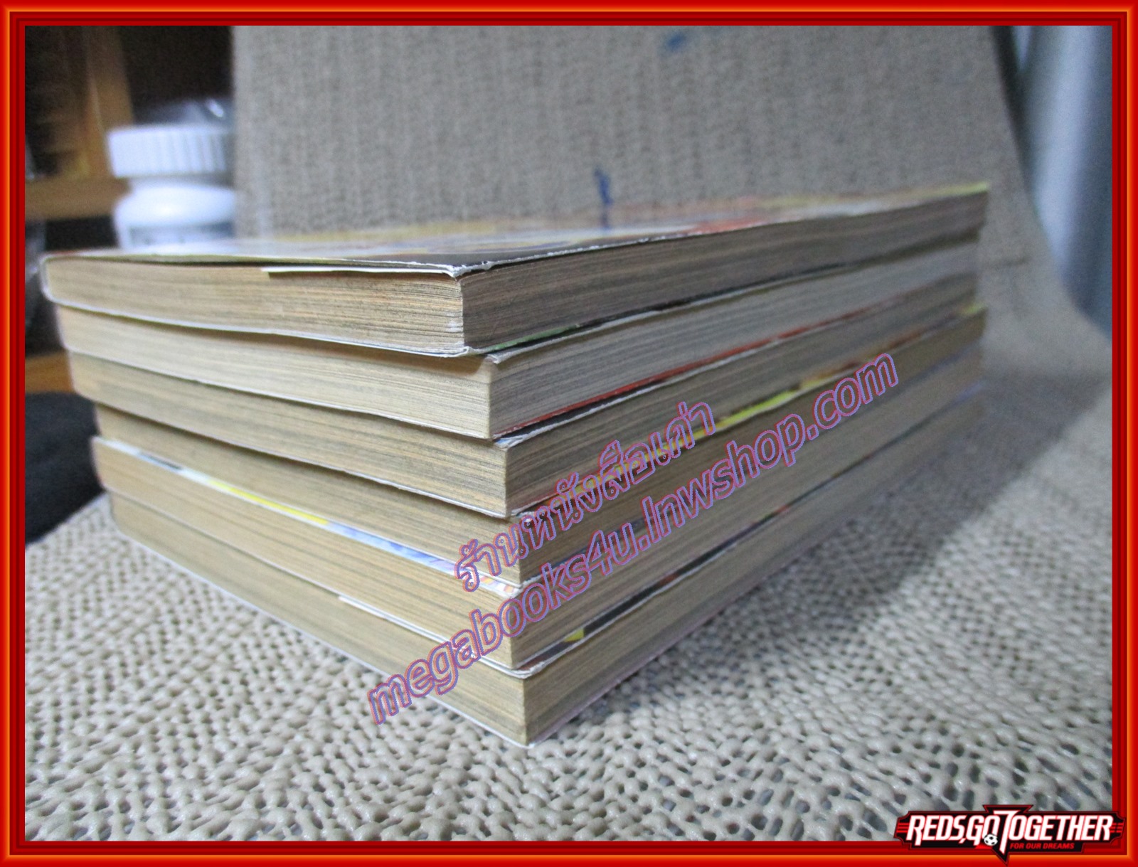 การ์ตูนบ้าน The Legend of ZU ซูซัน ศึกเทพยุทธ์ถล่มฟ้า ครบชุด6เล่มจบ สนพ.บุรพัฒน์(ขายยกแพค)(สินค้า PROMOTION)