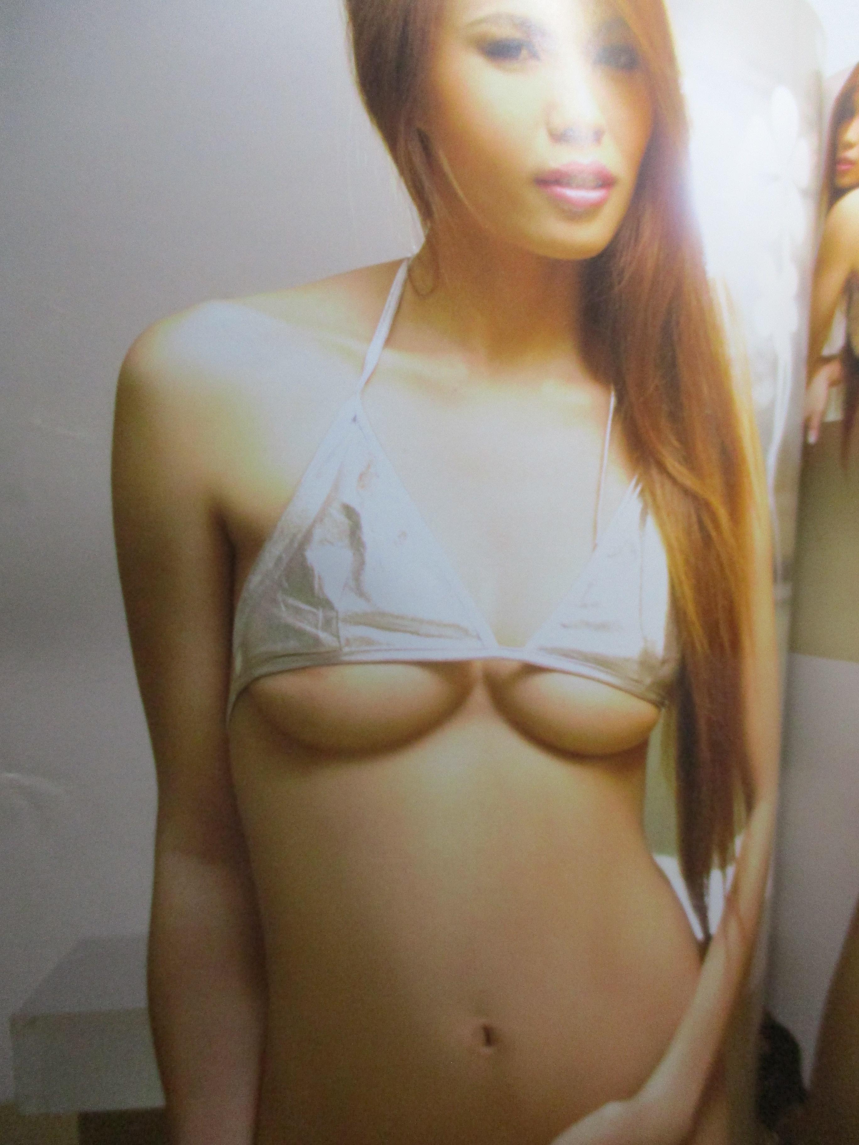 นิตยสารดารานางแบบ ฉบับที่332 2554