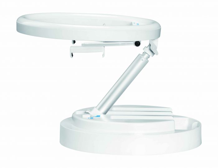 Nice Foto LR-318C LED Live Light