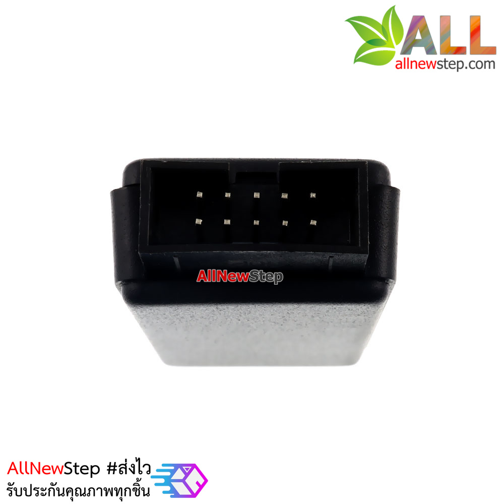 Altera USB Blaster CPLD / FPGA