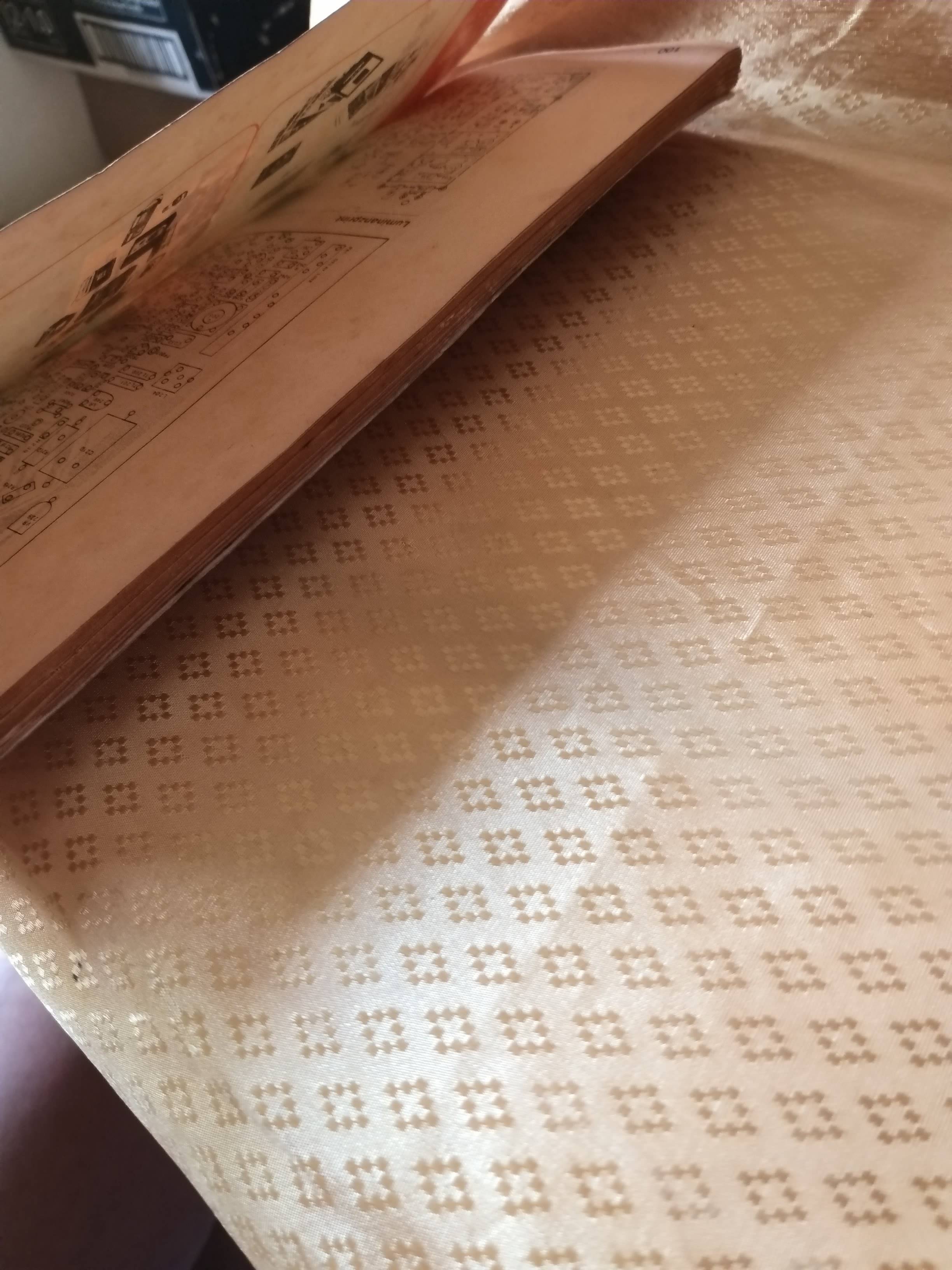 คู่มือ colour and black & white television circuit เล่ม3 คู่มือสำหรับช่างซ่อมโทรทัศน์สี ขาวดำ ทุกยี่ห้อ / คู่มือซ่อมโทรทัศน์ ทีวีสี ขาวดำ