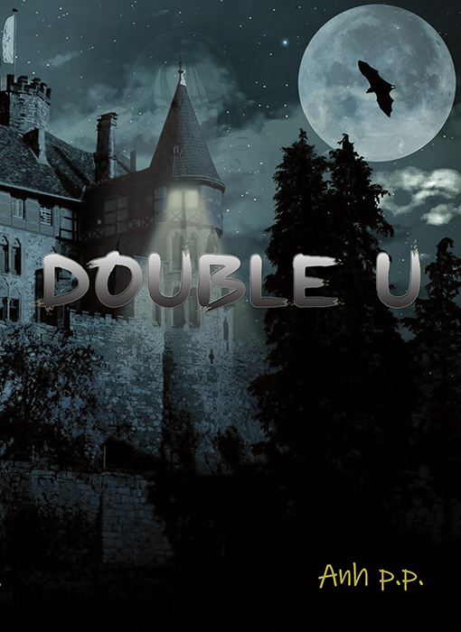Double U vol.1
