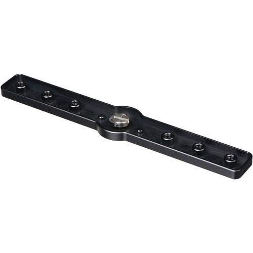 Zhiyun Extension Mounting Frame with 1/4''20 Threaded Mounting Holes