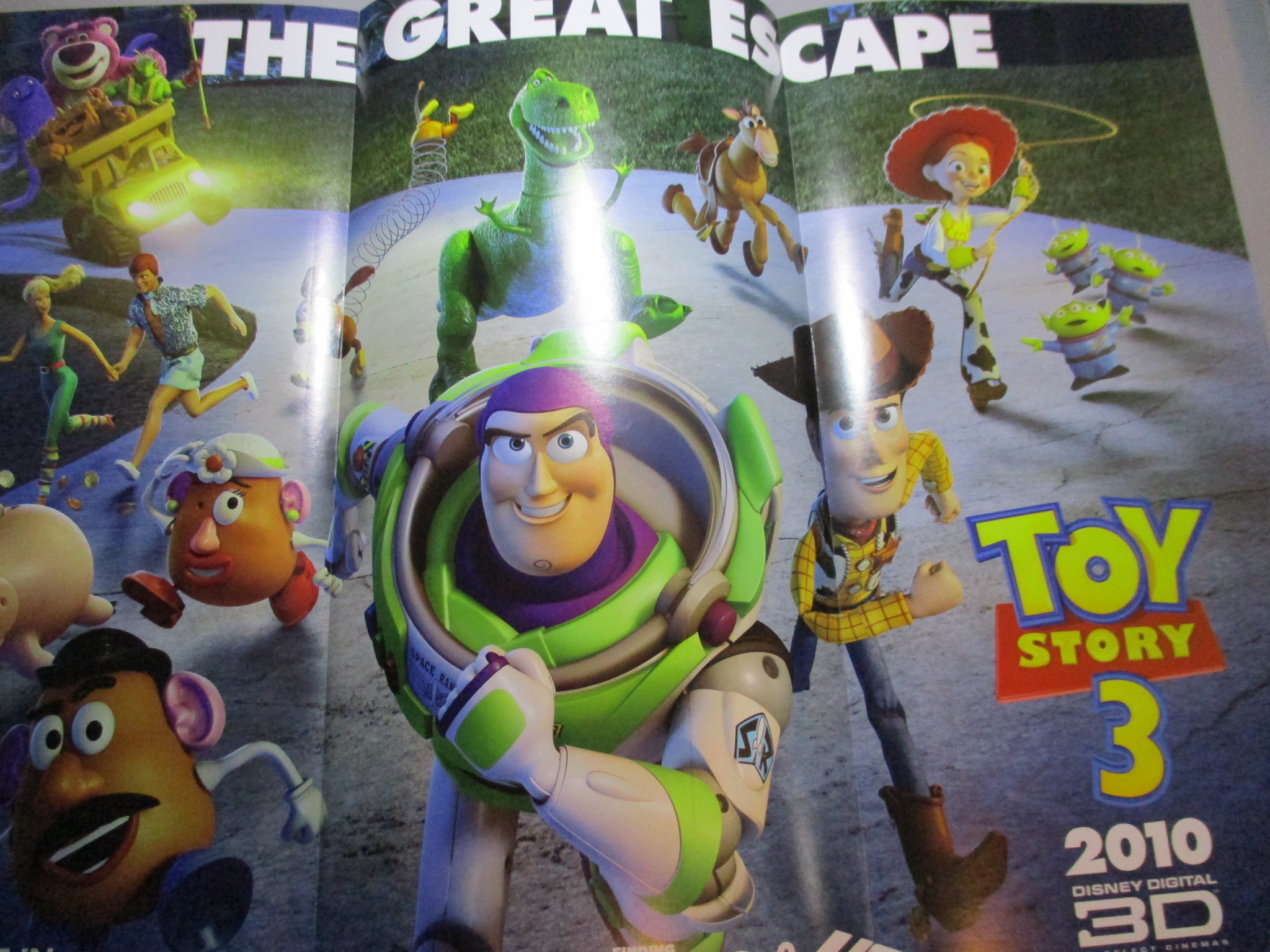 นิตยสารSTARPICS สตาร์พิค SP.780 ปี2553 ปก กวน มึน โฮ มีโปสเตอร์ในเล่ม