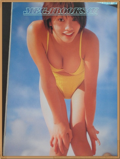 FORMEN VOL.04 NO.06 SEP 2001,COVER GIRL "RUNGNAPAPORN PROMTHEP" สภาพดี โปรฯ ลดราคา 10-31 Dec ส่งฟรี