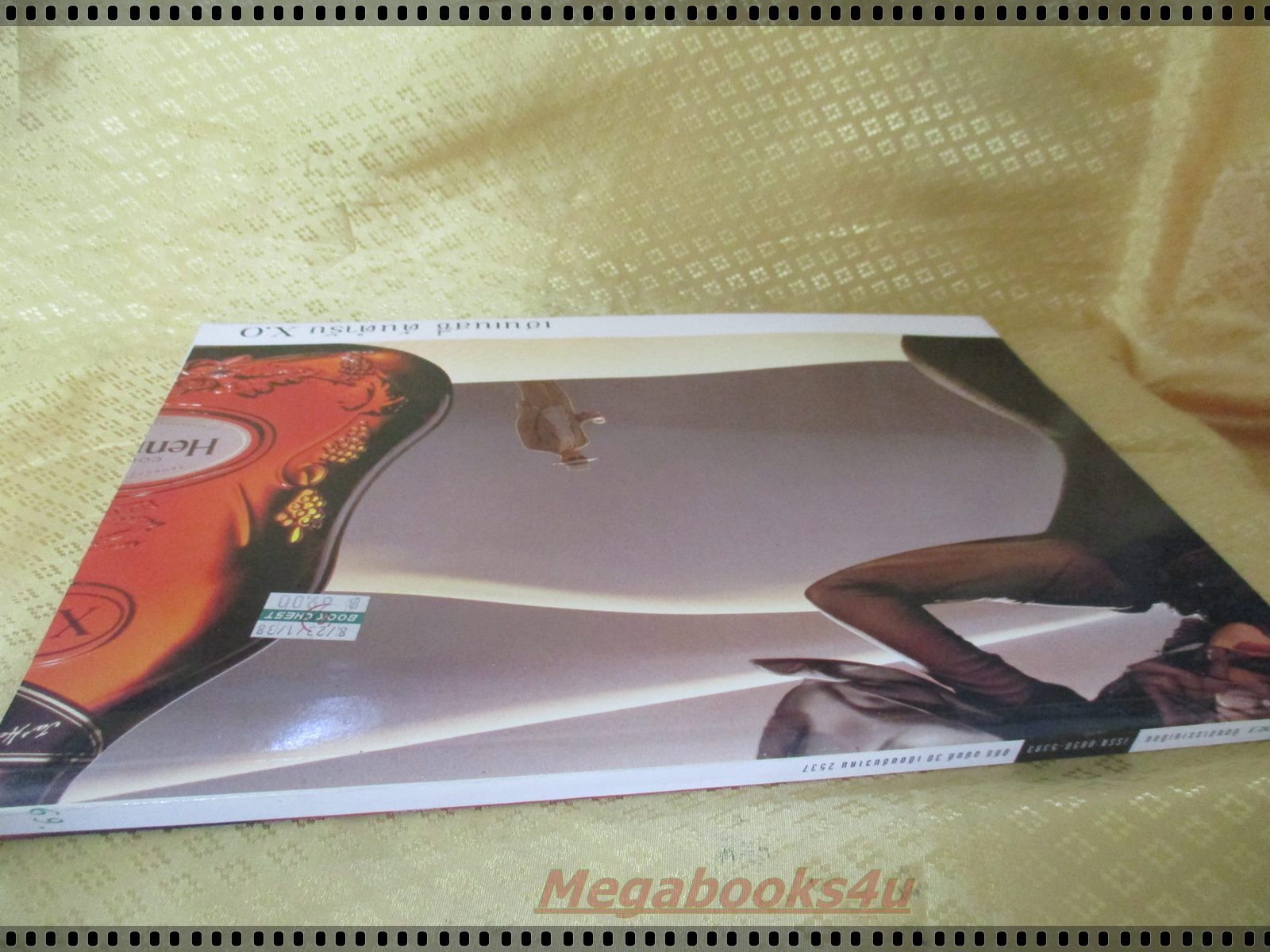 นิตยสารพลอย ฉบับที่030 ปี2537 แฟชั่น ป๊อป อารียา