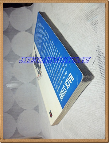 GA2806;หนังสือคู่มือเฉลยเกมส์ FINAL FANTASY VII ของTONBO, หนา256หน้าสภาพดี,