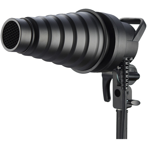 Godox H600P Extension Head for AD600Pro Flash Head