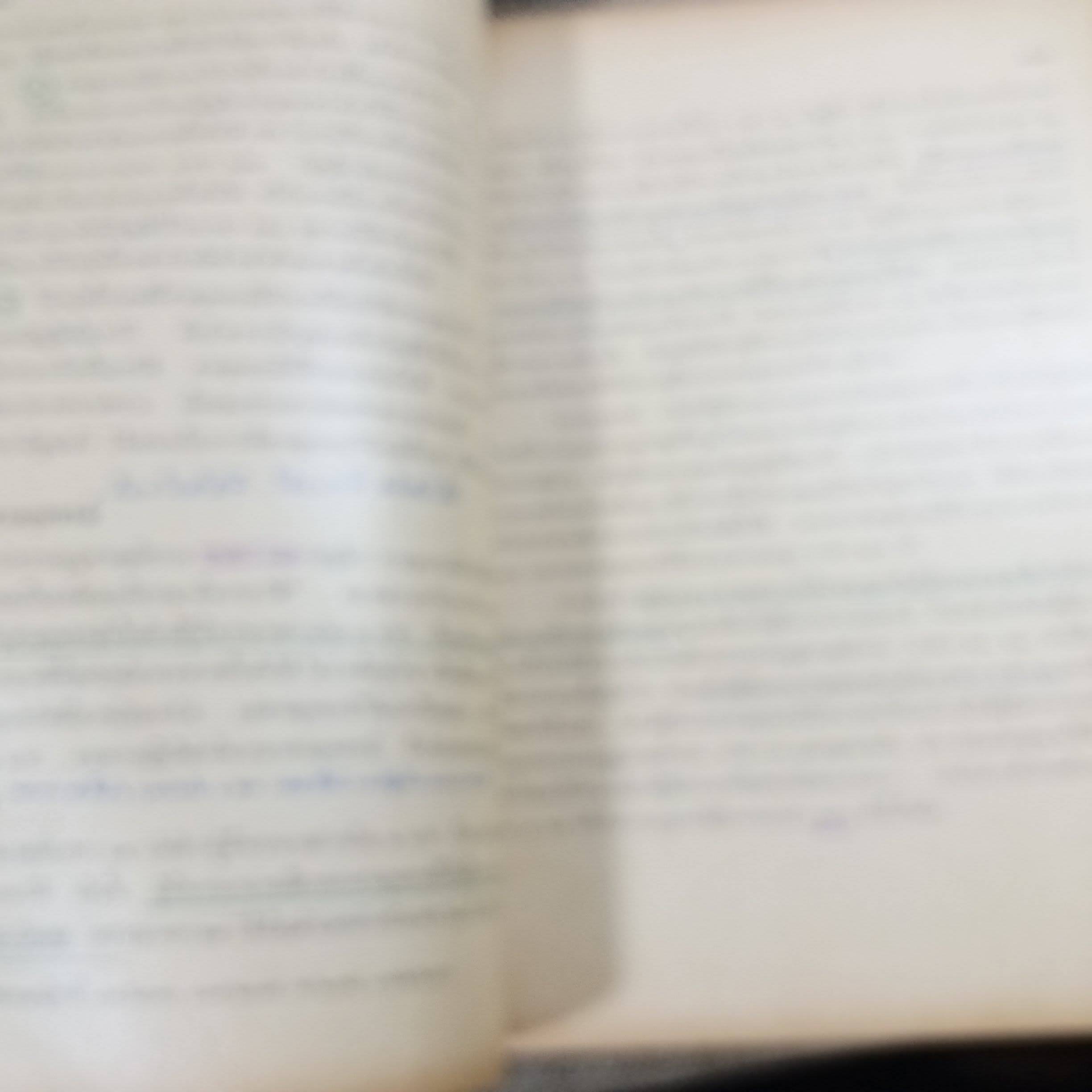 พระธรรมนูญ ศาลยุติธรรม / ชุมพล จันทราทิพย์