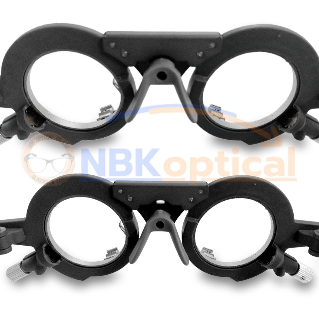 เฟรมวัดสายตา TF-T PD 60,62