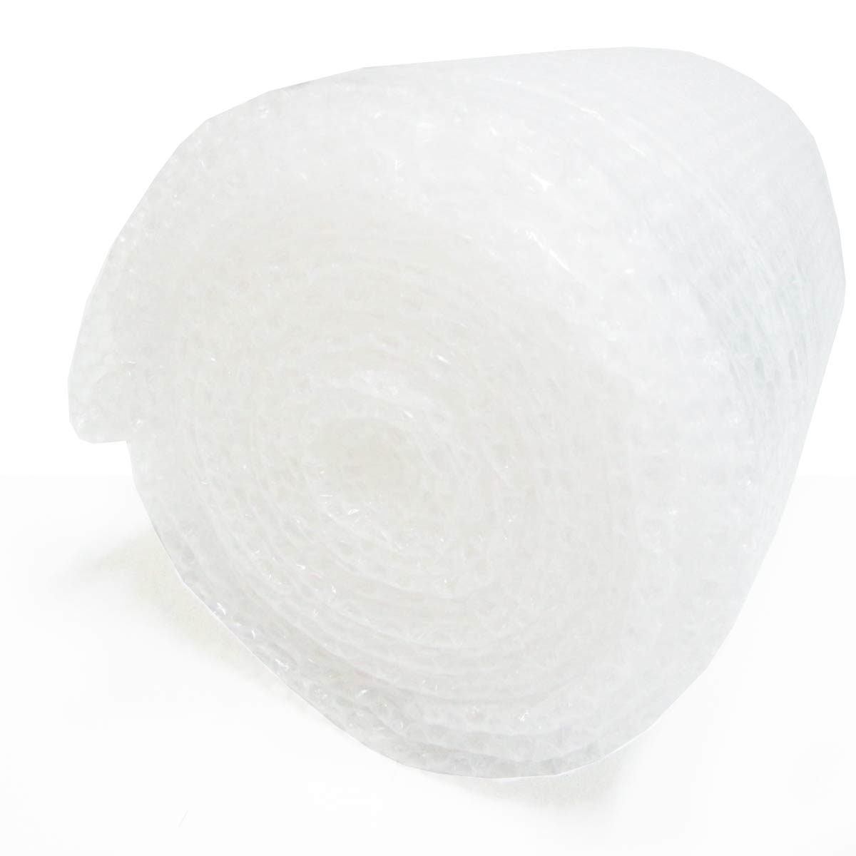 ม้วน พลาสติกกันกระแทก หน้ากว้าง 65 ซม. ยาว10เมตร