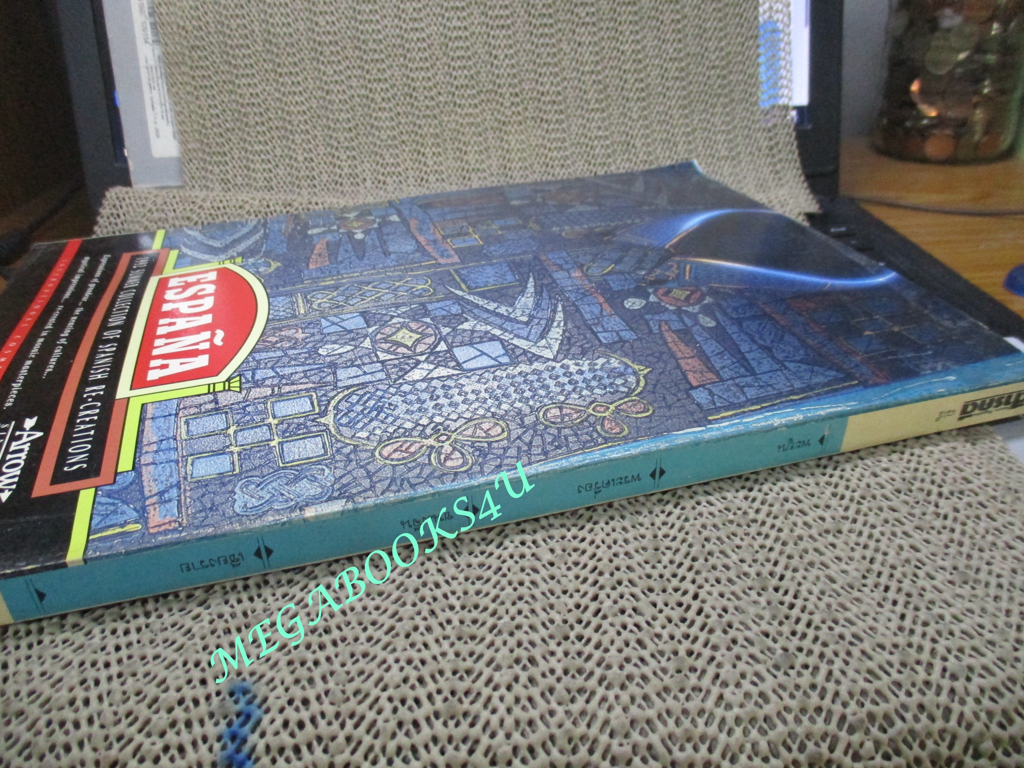 นิตยสารสารคดี ฉบับที่08 ปี2535 พะยูน พระเครื่อง ขนมจีนภาคใต้