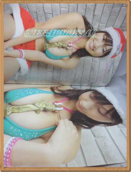 L5906;IDOL HOTSTAR ฉบับ21 ติดเทปปก และในหนังสือ