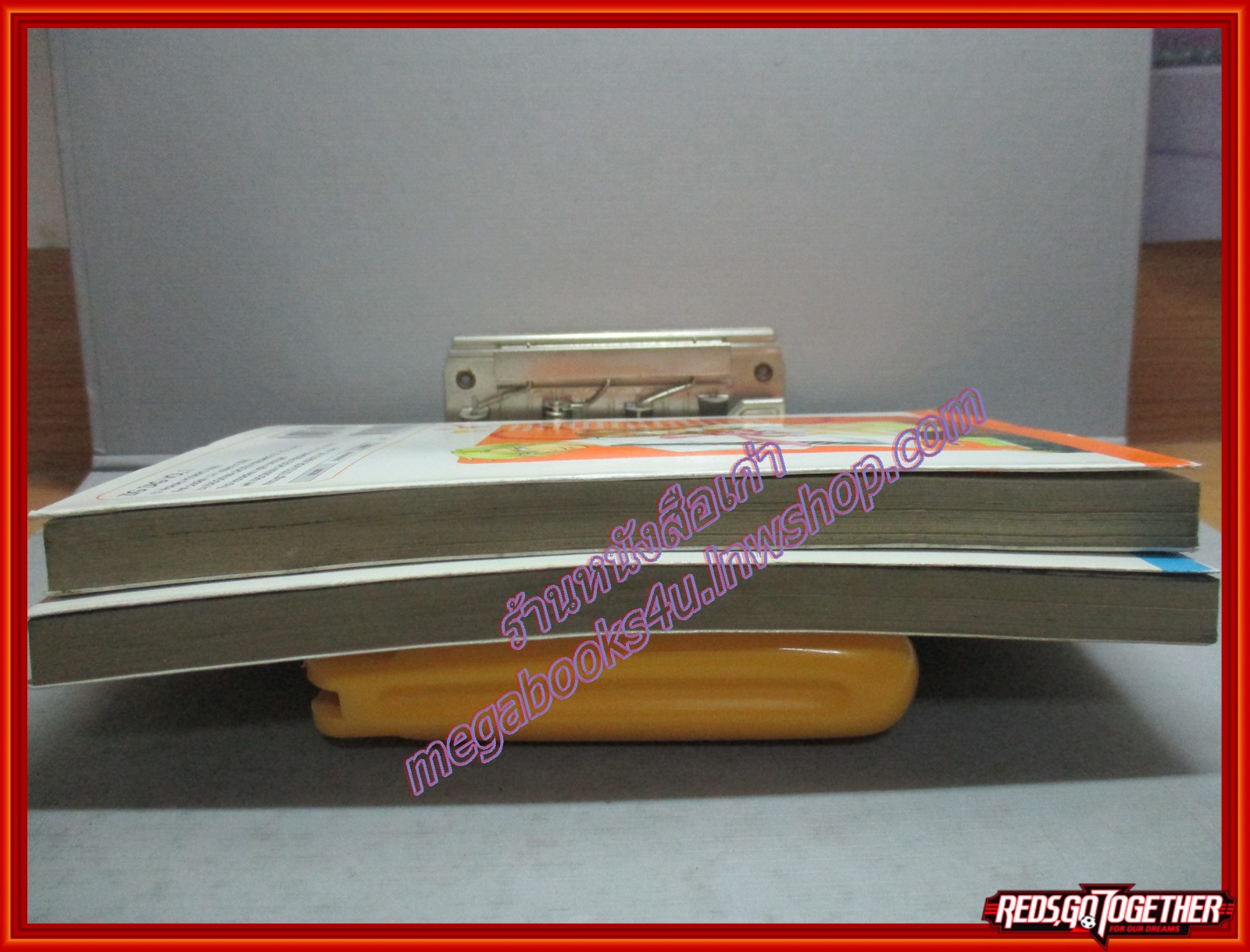 การ์ตูนบ้าน Zig Zag ซิกแซก ครบชุด2เล่มจบ สนพ.บงกช