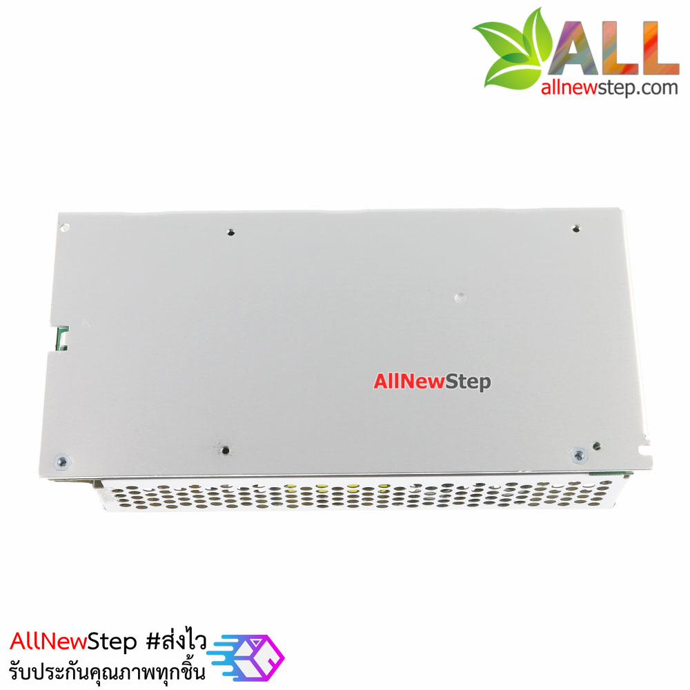 Switching Power supply 220V to 5V 30A แหล่งจ่ายไฟ 5V 30A 150W