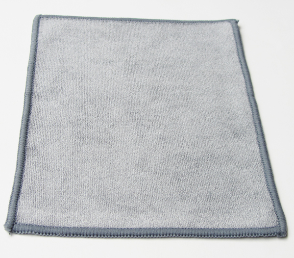 ผ้าเช็ดทำความสะอาดมือถือ แท็บเล็ต-Tokyo Dotty