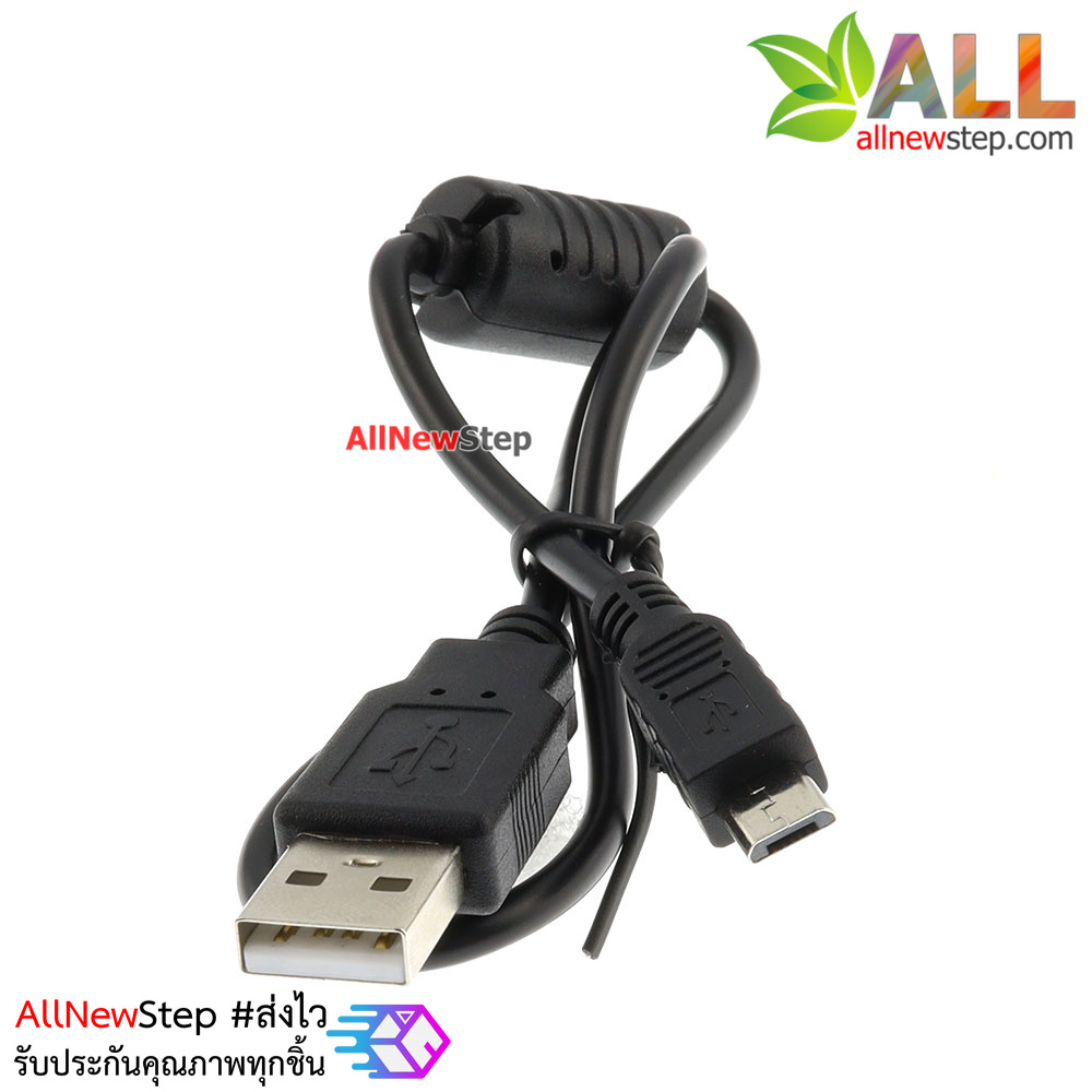 จอ LCD 7 นิ้ว HDMI Touch Screen Display สำหรับ Raspberry Pi 2/3/4 ความละเอียด1024X600