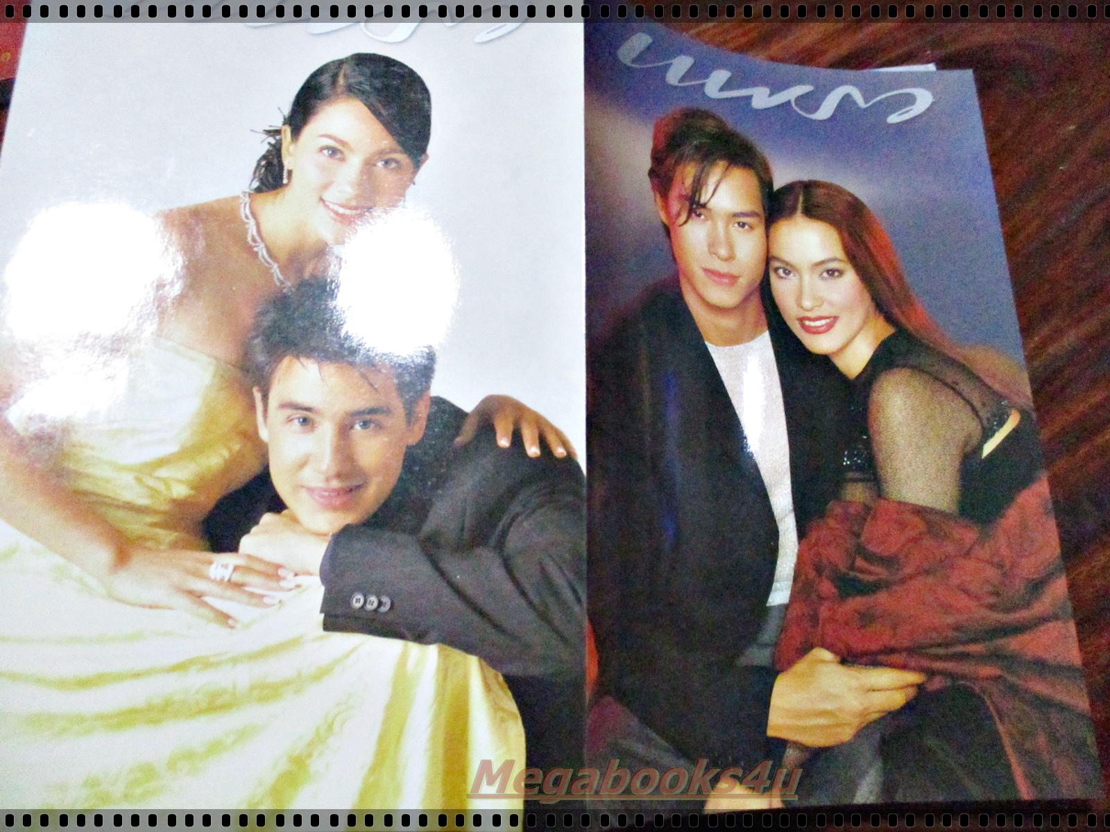 นิตยสารแพรว ฉบับที่481 ปี2542 ปก หมิวลลิตา แหม่มคัทลียา มาช่า