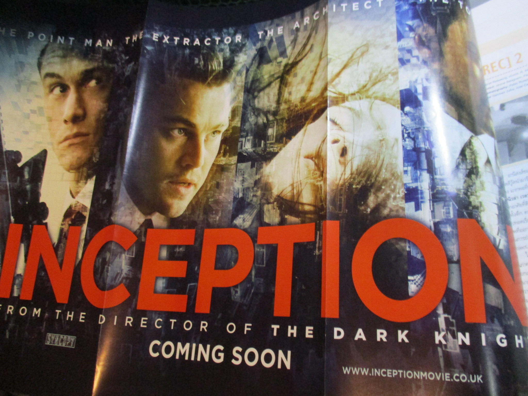 นิตยสารSTARPICS สตาร์พิค SP.780 ปี2553 ปก กวน มึน โฮ มีโปสเตอร์ในเล่ม