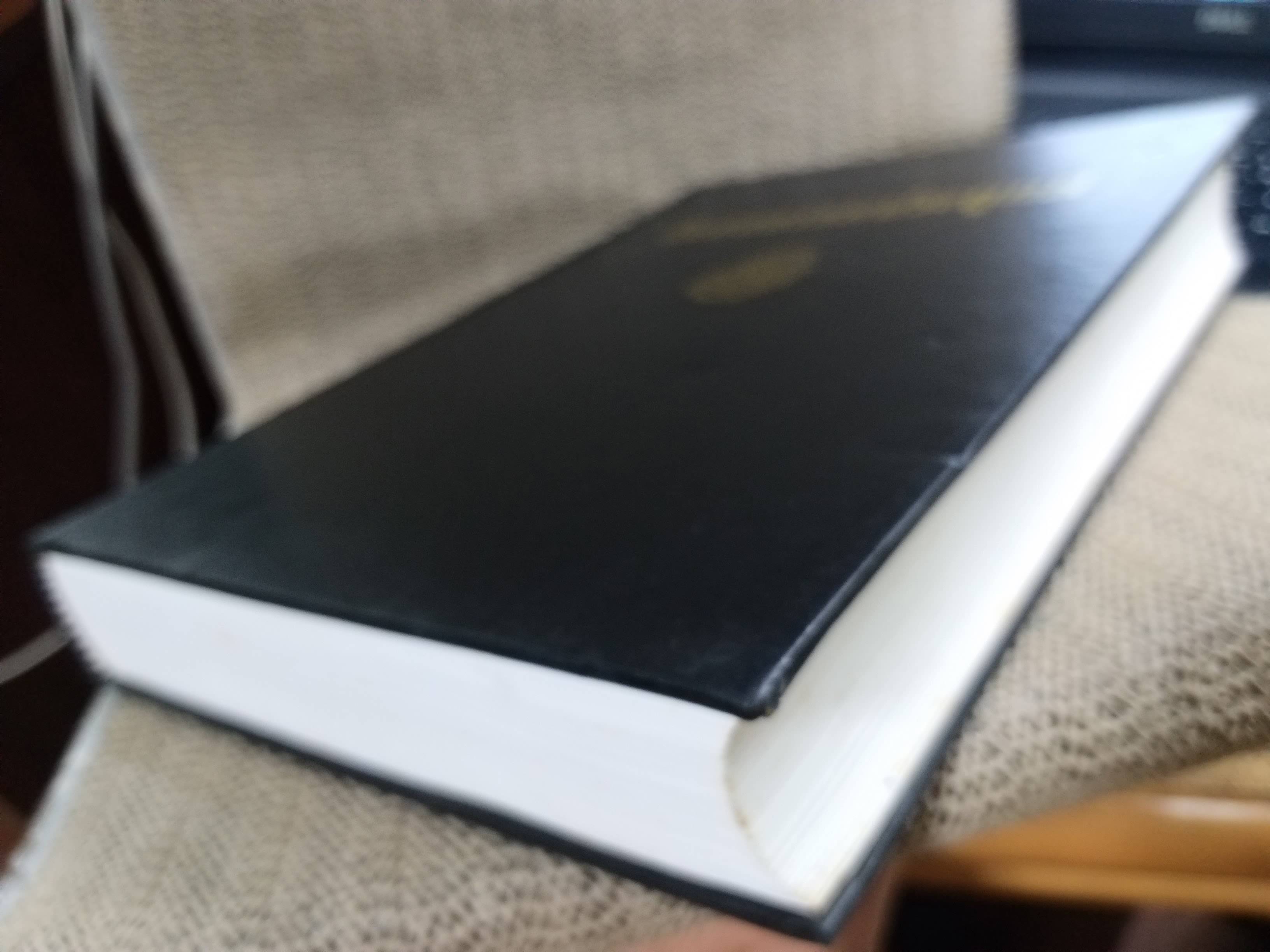 ธรรมโฆษณ์ของพุทธทาส เรื่อง โมกขธรรมประยุกต์