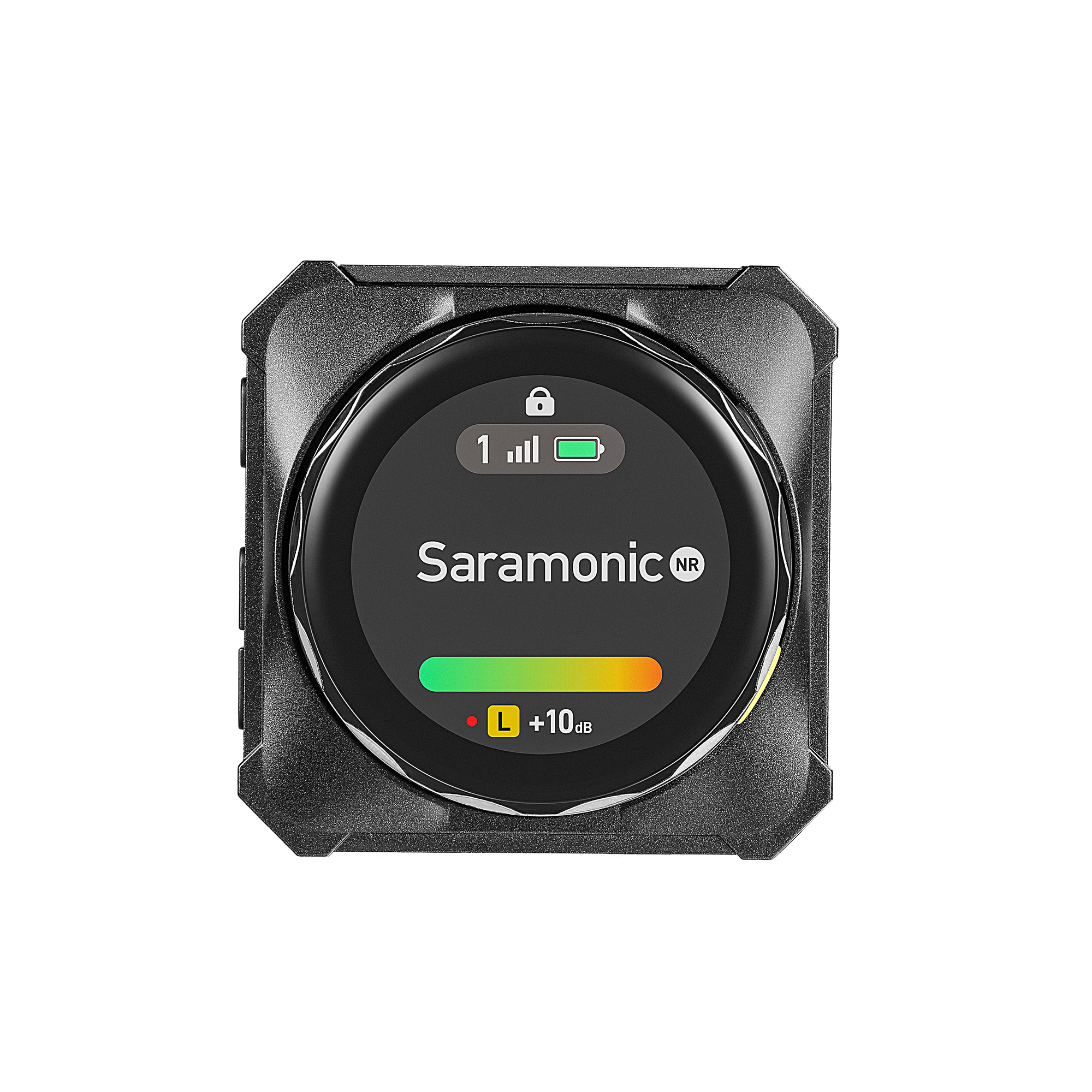 Saramonic Blink Me B2