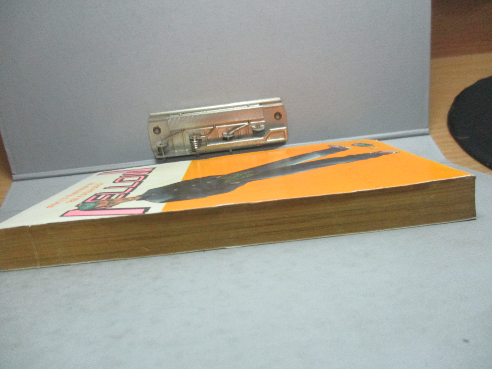 การ์ตูนบ้าน MELLOW ผู้ชายบานฉ่ำ เล่ม2 (7เล่มจบ) โดย RIN KASAHARA สนพ.NEW PROJECT