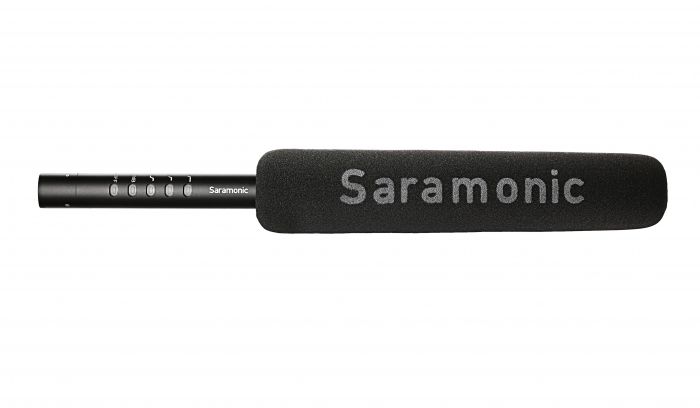 Saramonic SR-TM7