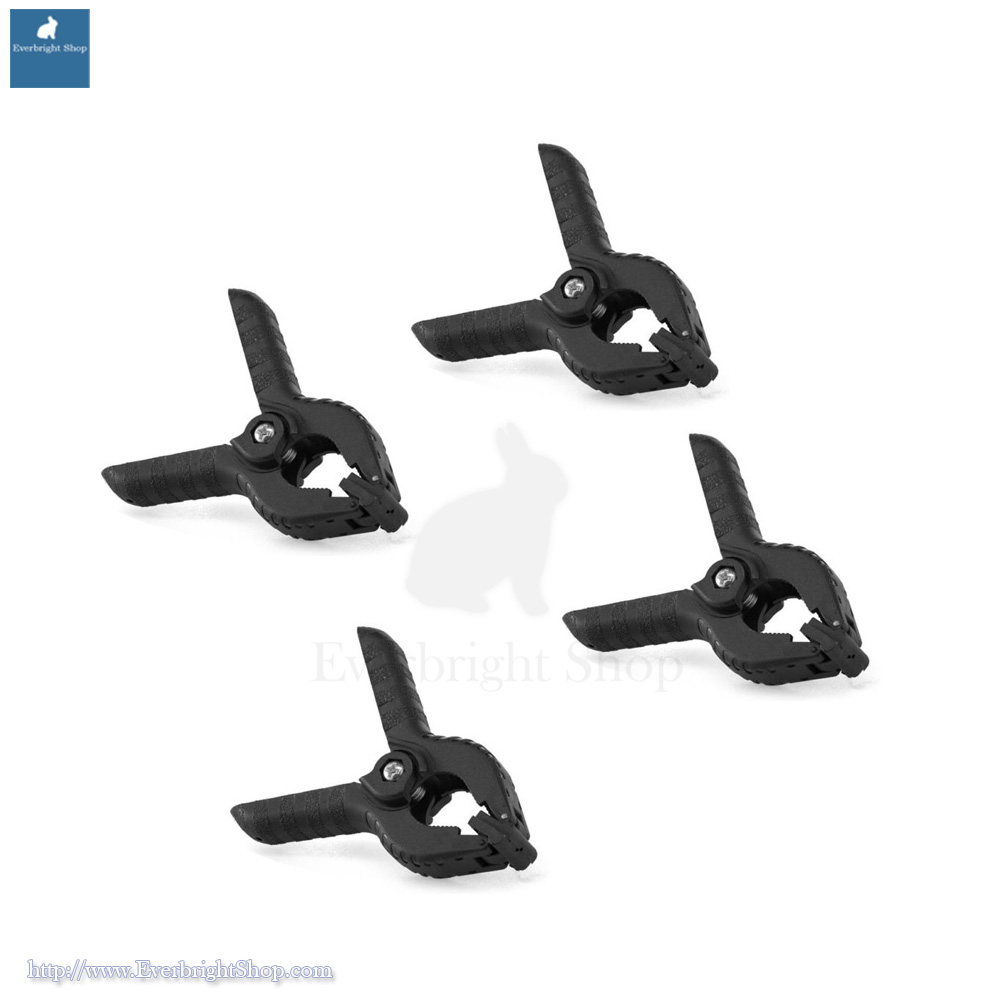 Studio Set C ชุดไฟสตูดิโอพร้อมฉาก สำหรับคนตัวสูง ความสว่างสูงสุด 68000LM